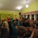 joulud 2015 (35)